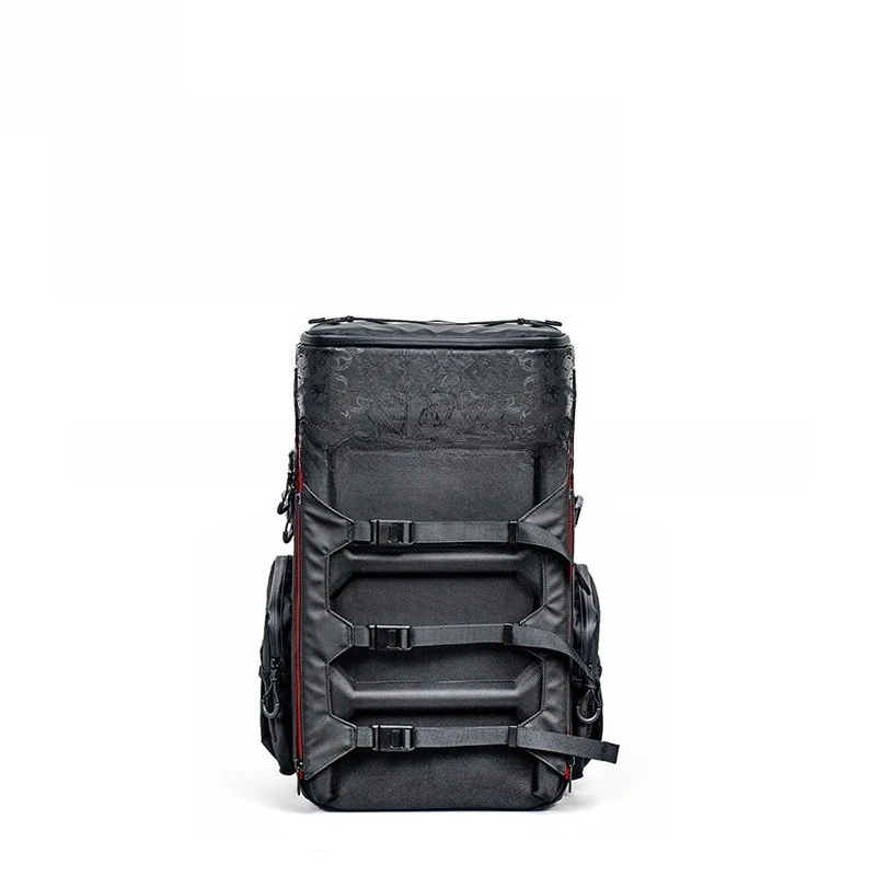 Waterproof shooting bag, outdo - Fpv Drone Bag 评论和价格