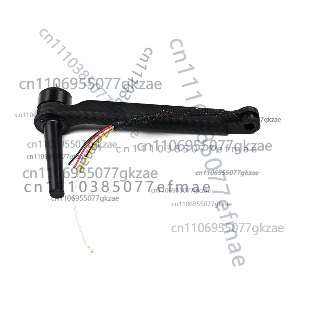 Spare Used Original Motor Arm  - Autel Drone Evo Lite 评论和价格