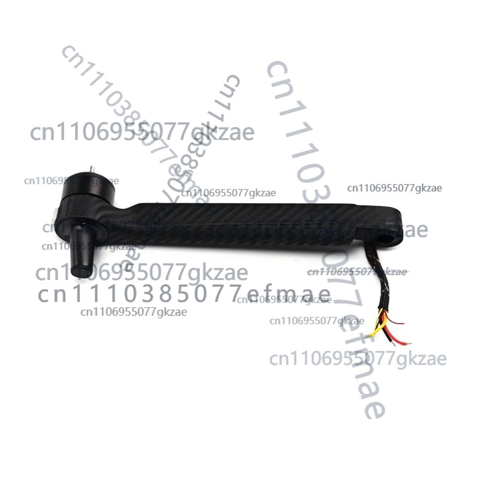 Spare Used Original Motor Arm  - Autel Drone Evo Lite 评论和价格
