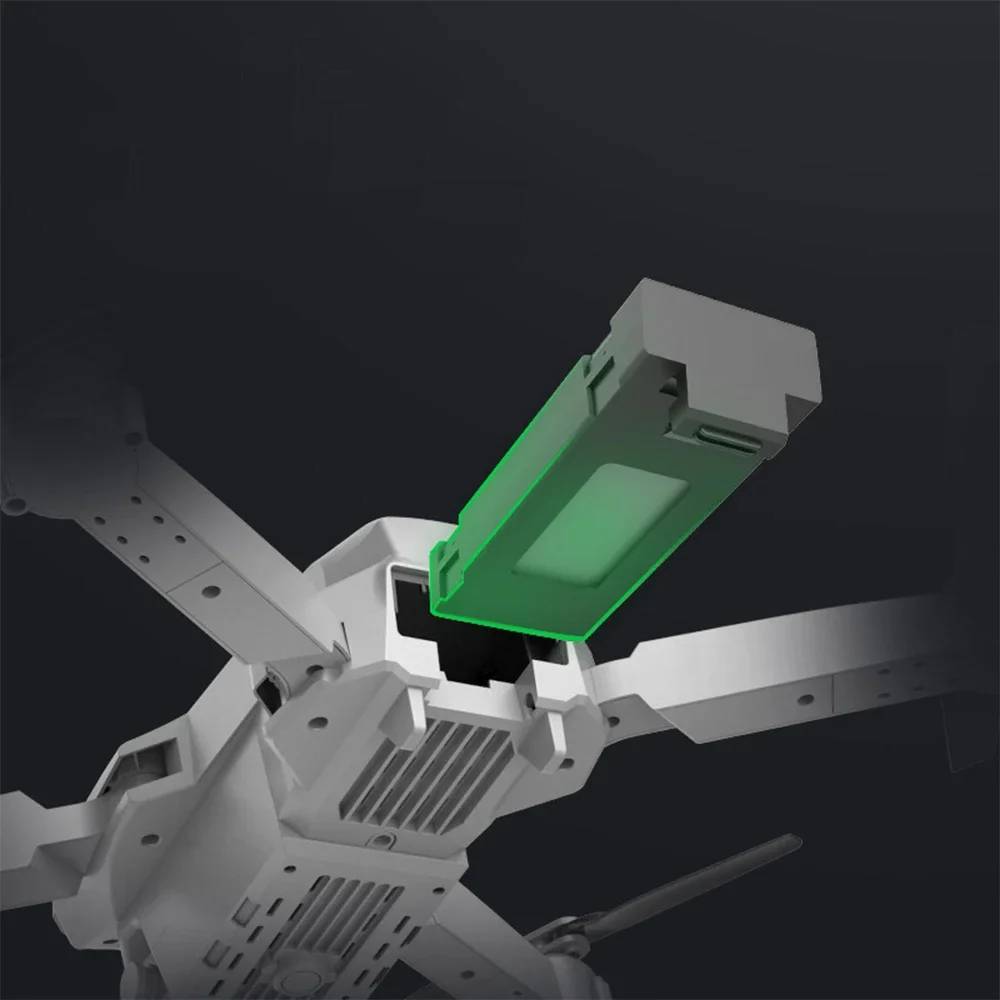 For E88 E88PRO Ls-E525 E525 PR - Eachine Drone E58 评论和价格