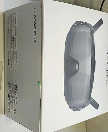 FPV drone displays,high defini - Fpv Drone Goggles 评论和价格