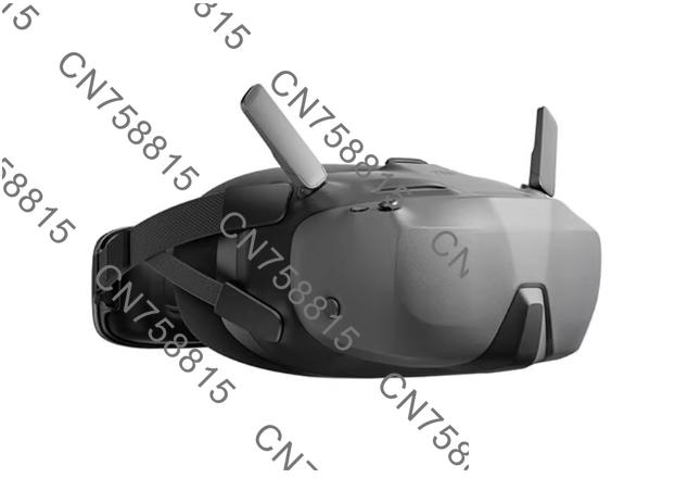 FPV drone displays,high defini - Fpv Drone Goggles 评论和价格