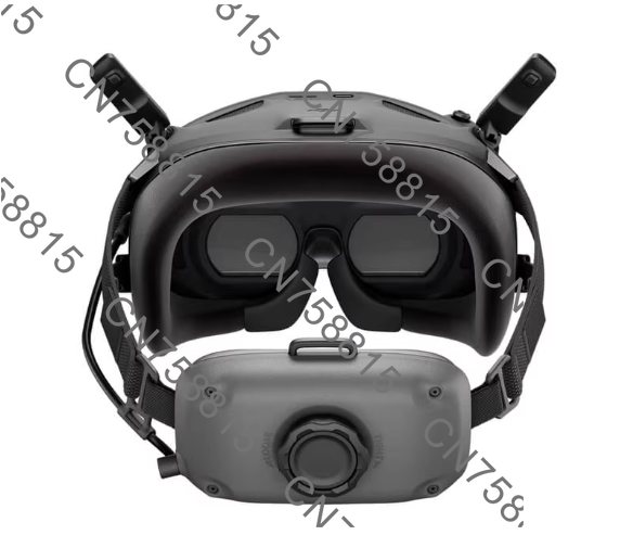 FPV drone displays,high defini - Fpv Drone Goggles 评论和价格