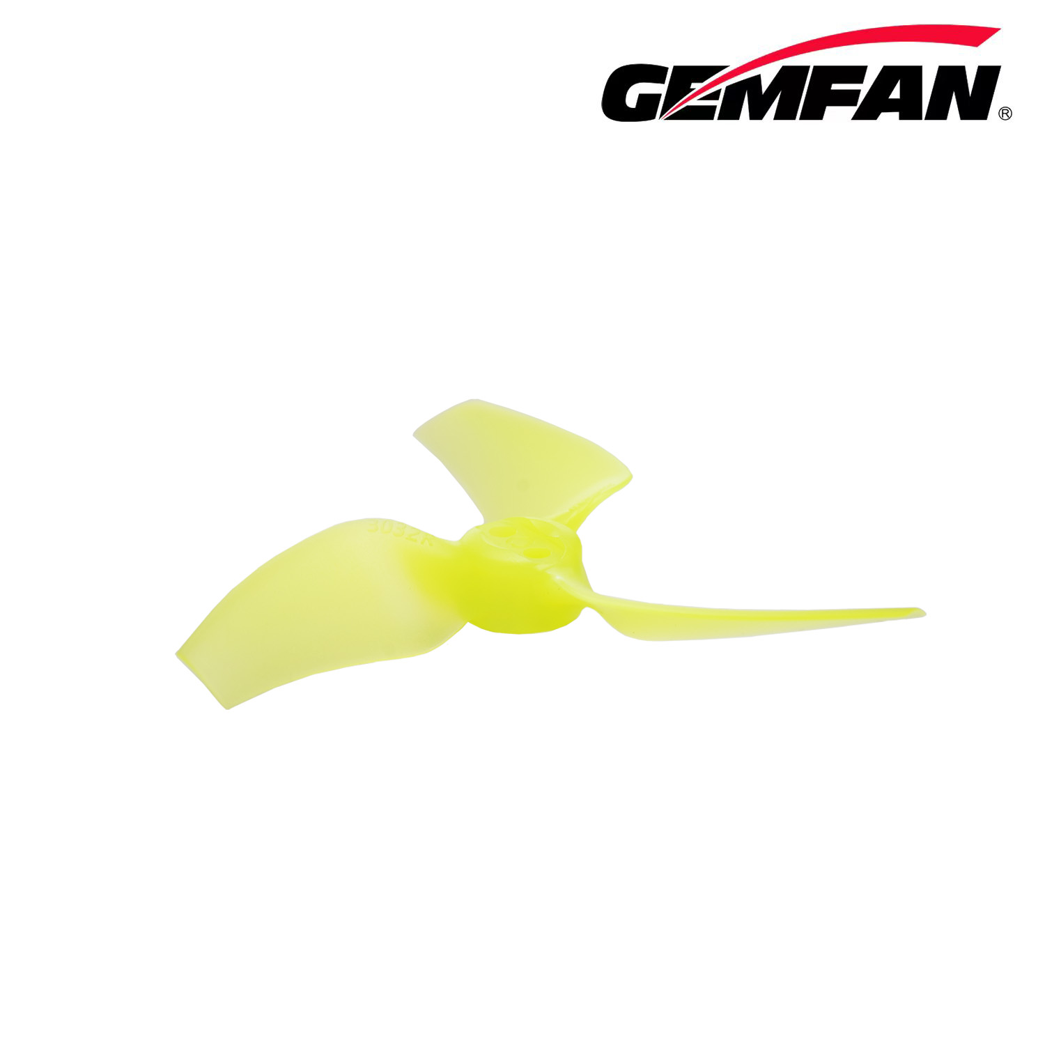 Gemfan 3.2inch Props for DJI a - Fpv Drone Battery 评论和价格