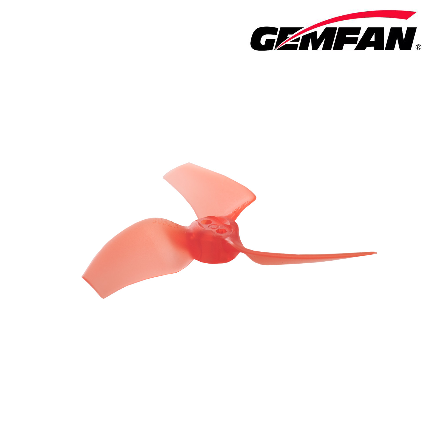 Gemfan 3.2inch Props for DJI a - Fpv Drone Battery 评论和价格