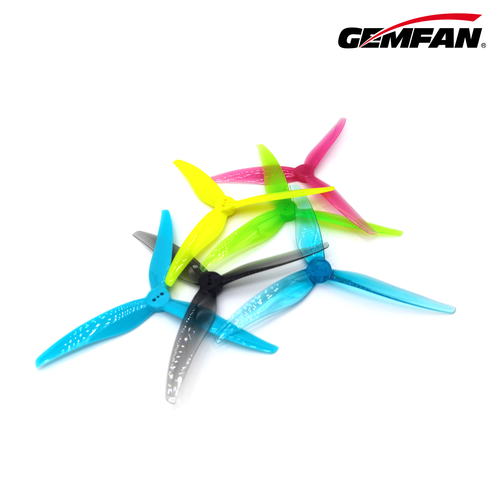Hurricane SL 5125 3Blade Gemfa - Fpv Drone Battery 评论和价格