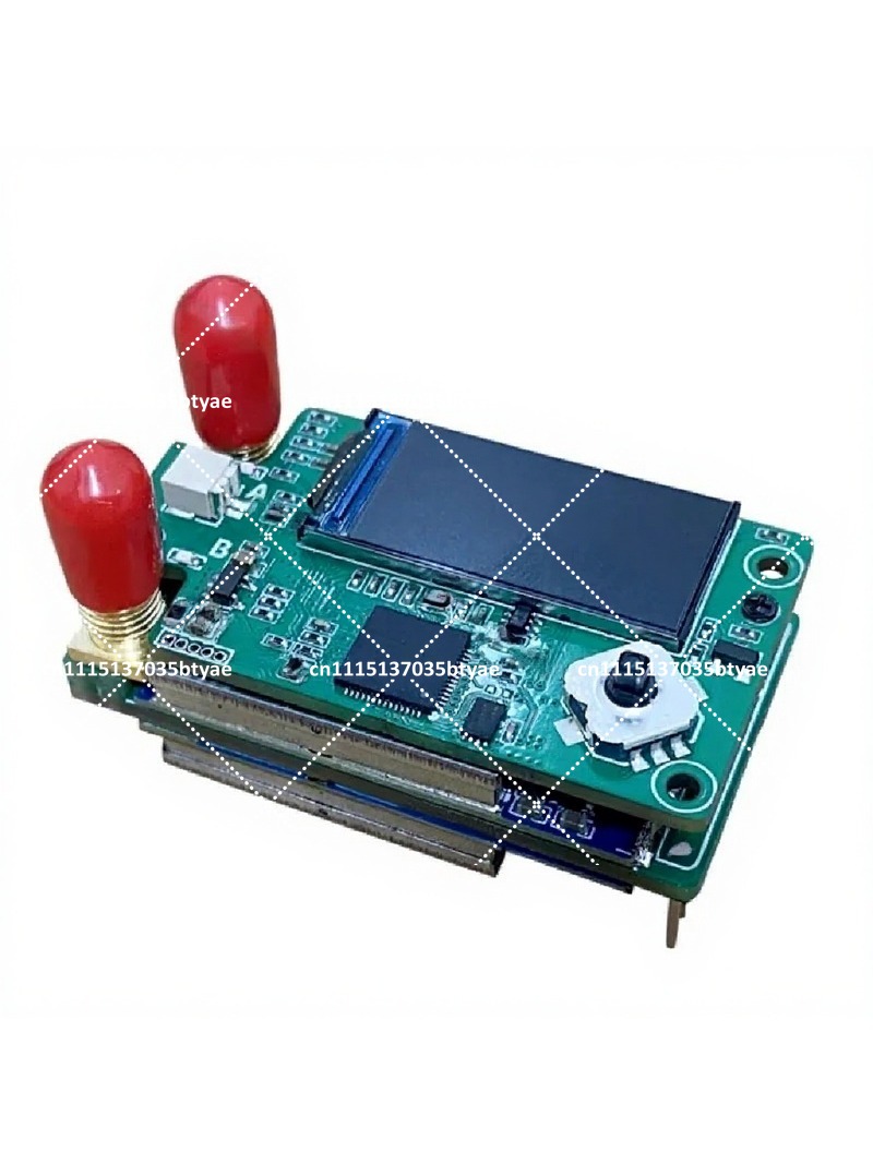 1.2G 1.3G Image Transmission D - Fpv Drone Receiver 评论和价格