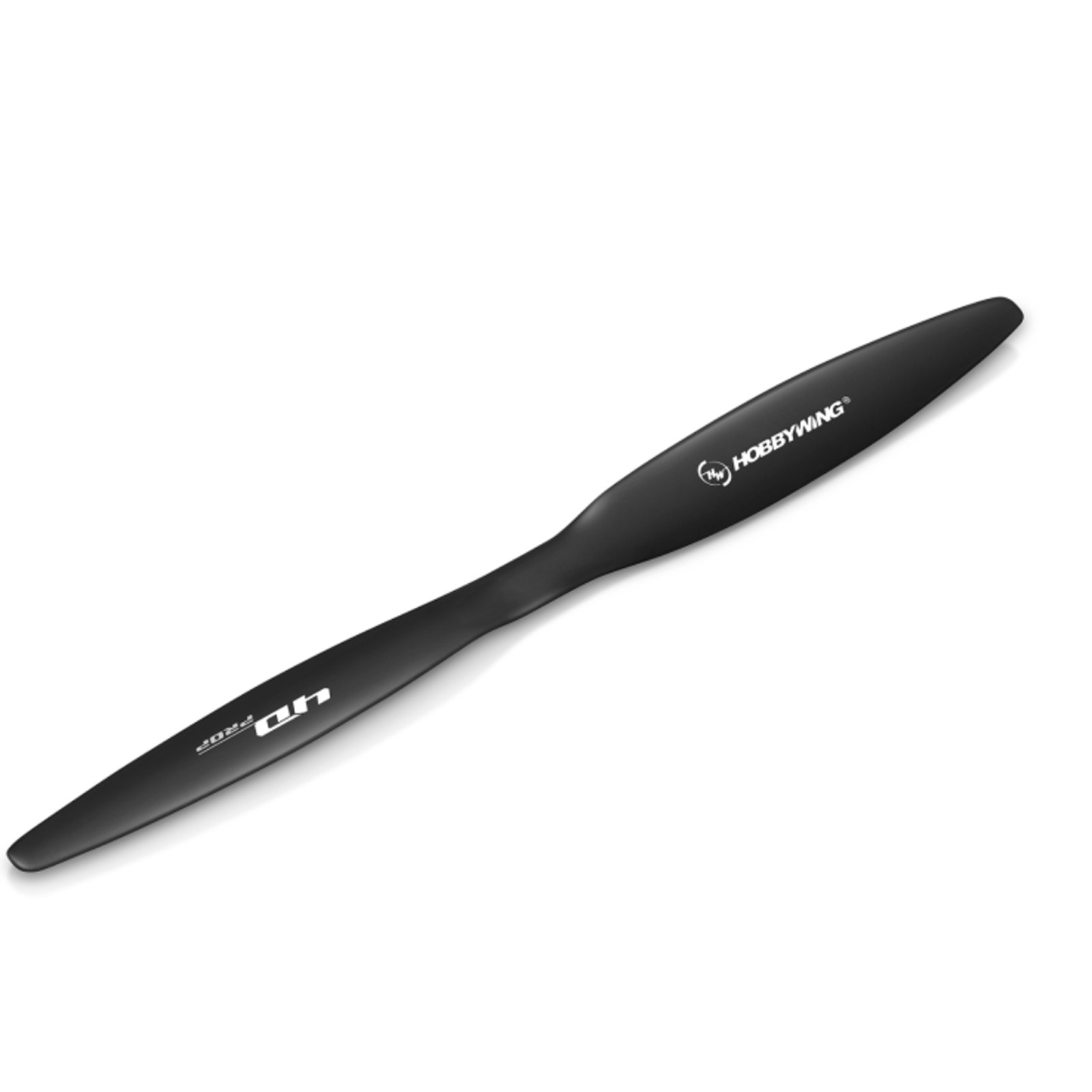 Hobbywing UP8338 4D Carbon Fib - Fpv Drone Propeller 评论和价格