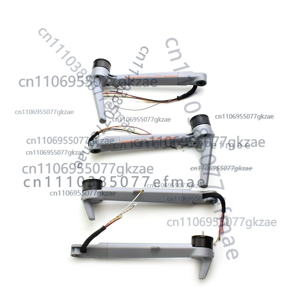 Spare Original Motor Arm For A - Autel Drone Evo Max 4T 评论和价格