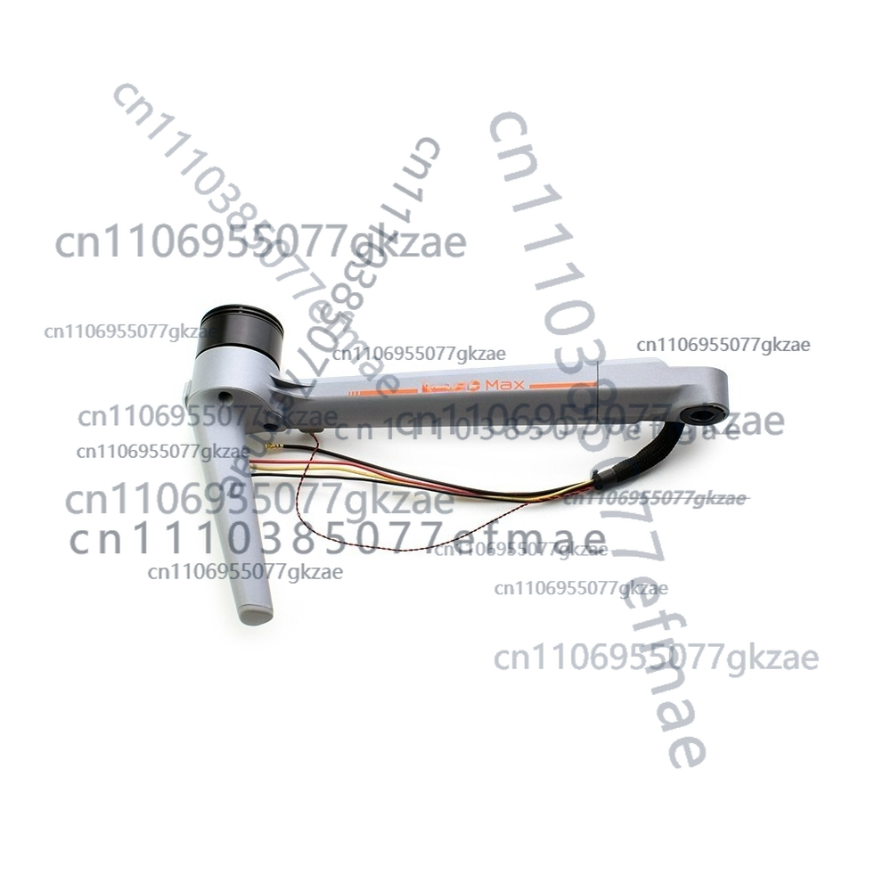 Spare Original Motor Arm For A - Autel Drone Evo Max 4T 评论和价格
