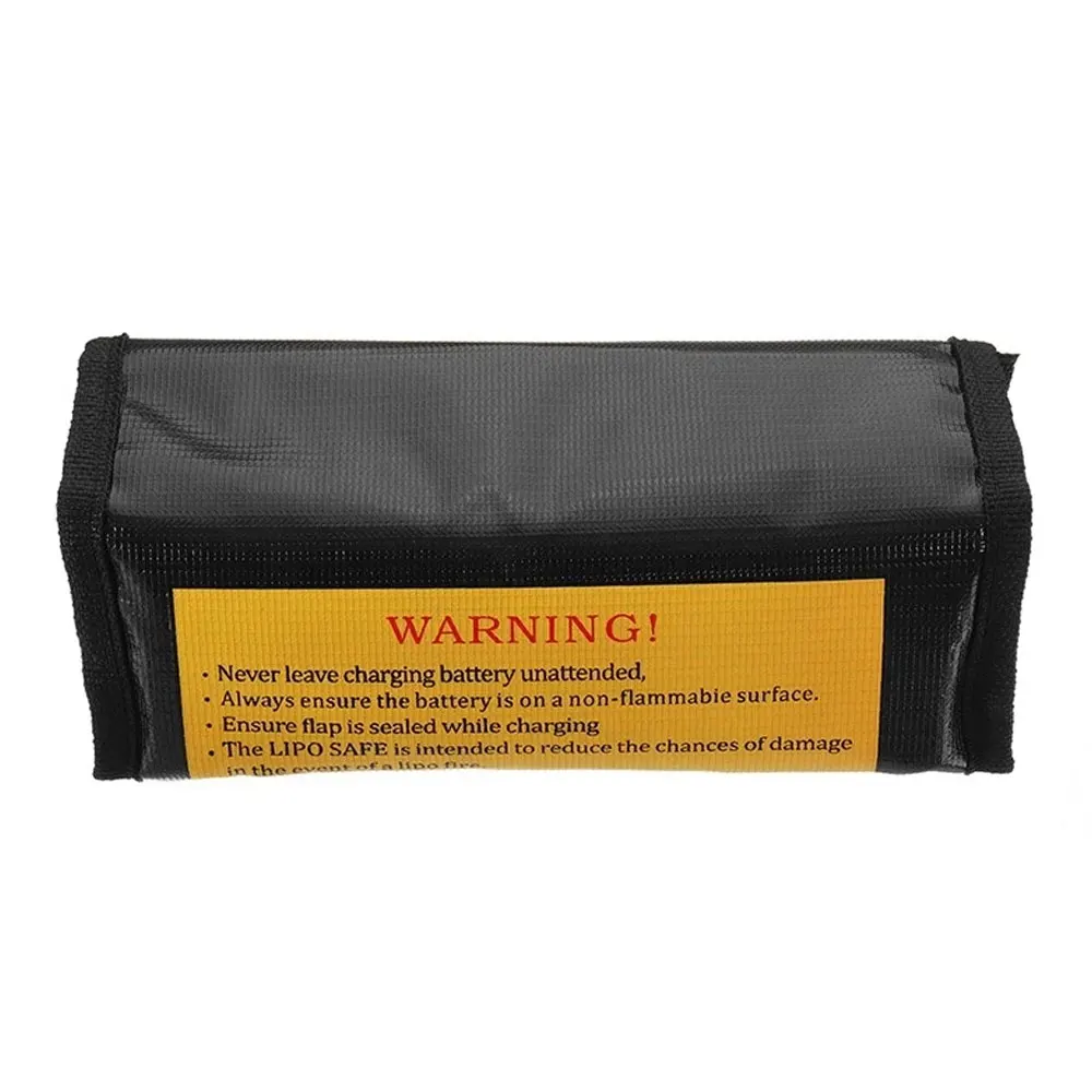 2025 New Lipo Battery Safety B - Fpv Drone Bag 评论和价格