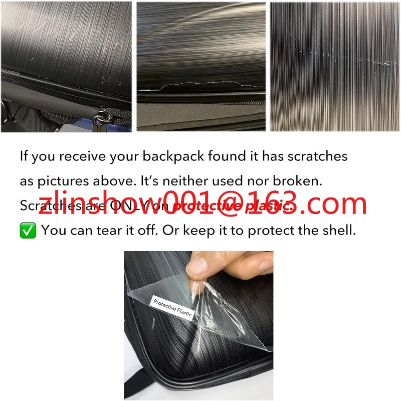 Professional for DJI FPV Combo - Fpv Drone Bag 评论和价格
